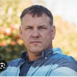 Сергей, 52 года