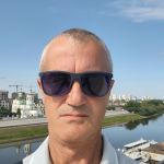 Николай, 57 лет